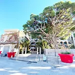 A 10 Min De La Croisette - Pieds Dans La *