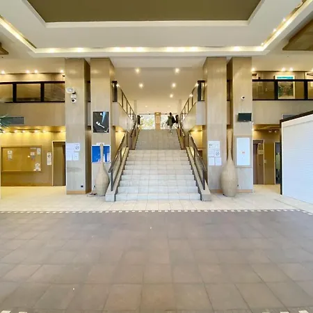 A 10 Min De La Croisette - Pieds Dans La Апартаменты Канны